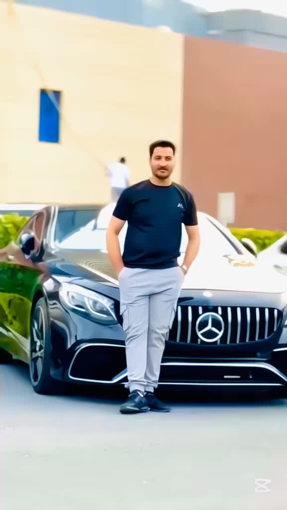@📿🔥جانباز عنم رنگ🔥📿