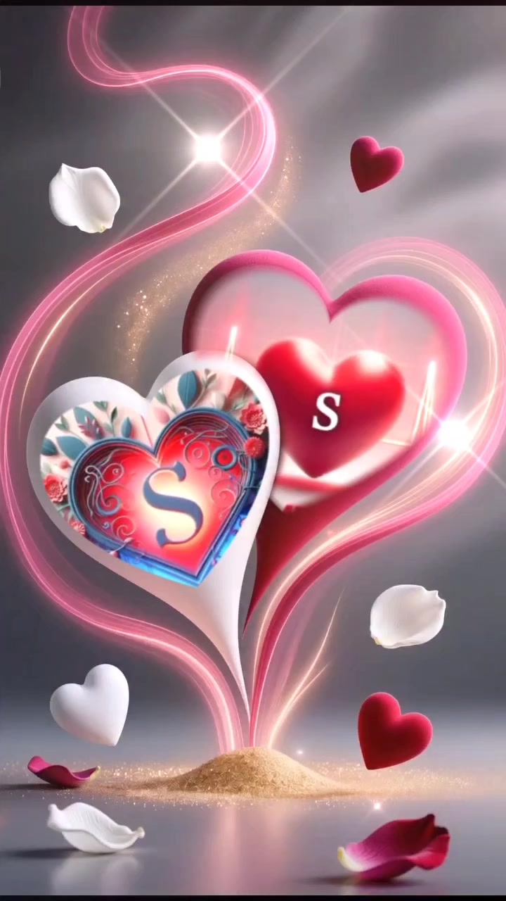 @SSS