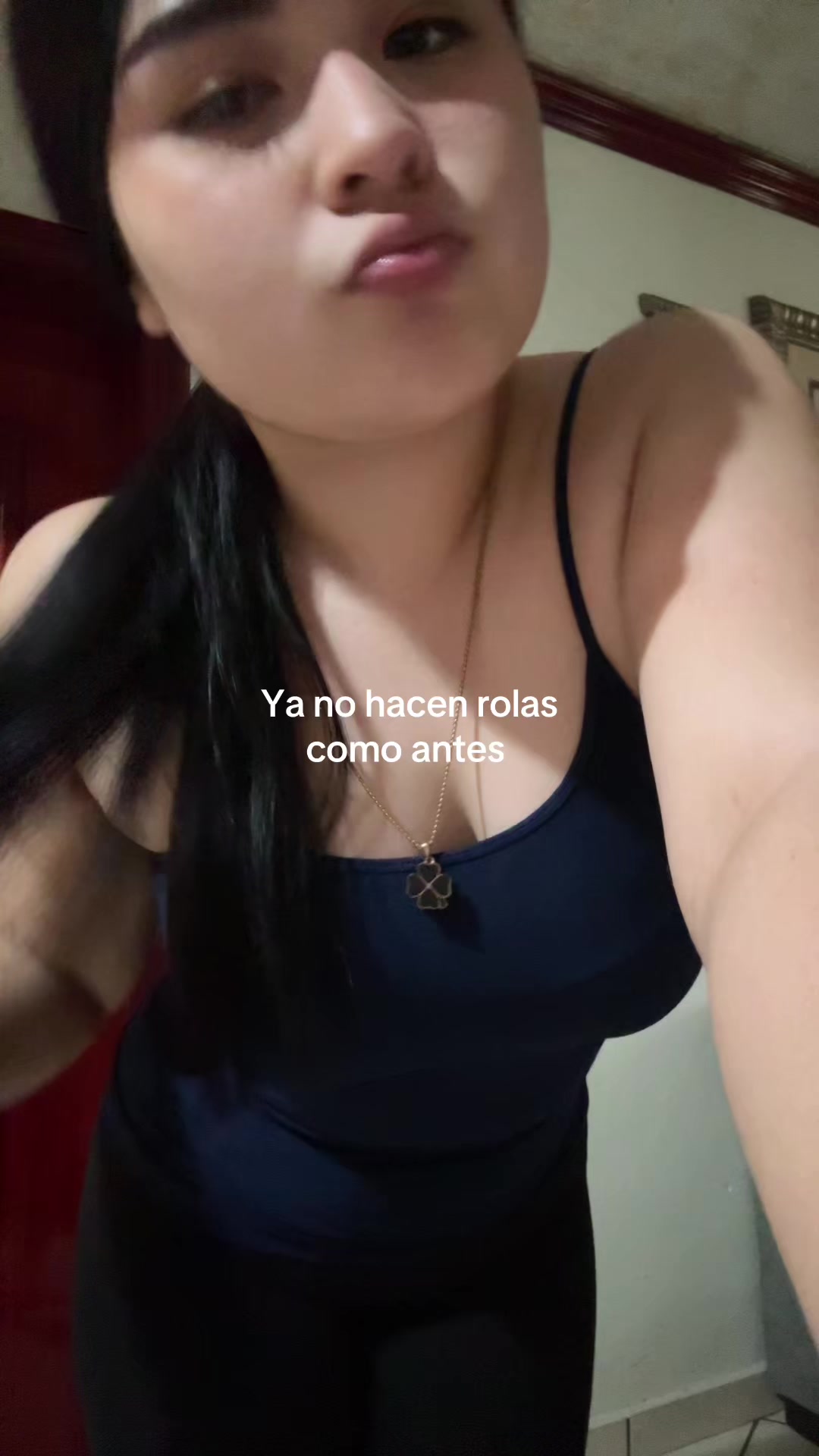 @AT ིྀ