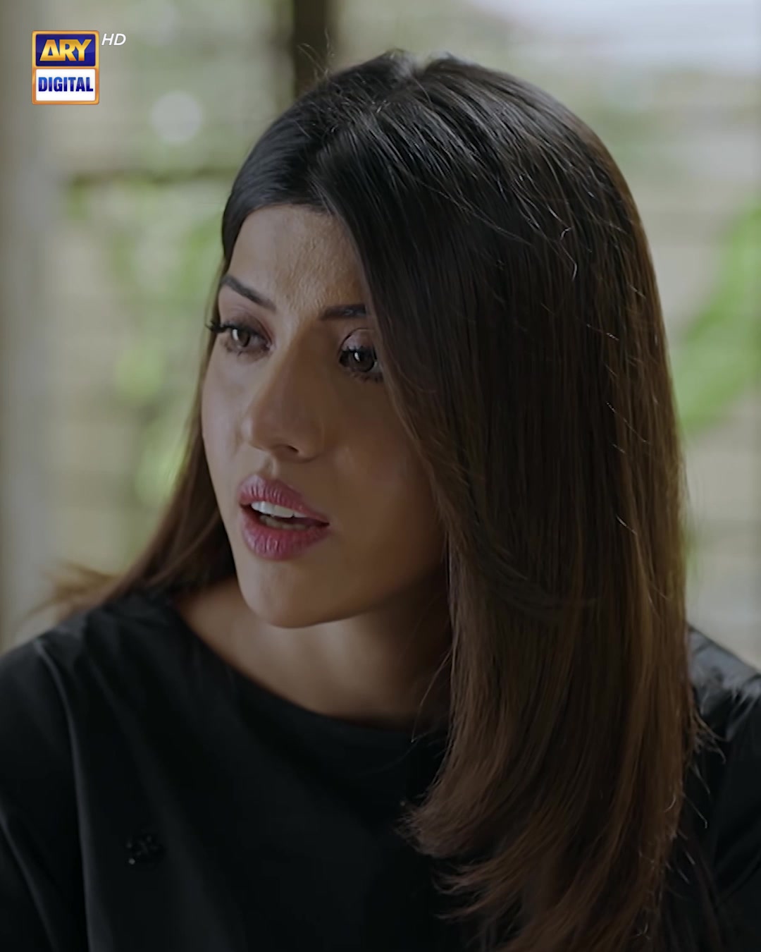 @ARY DIGITAL