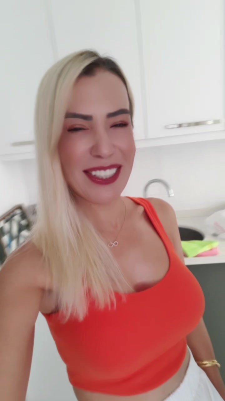 @Disperisi0101