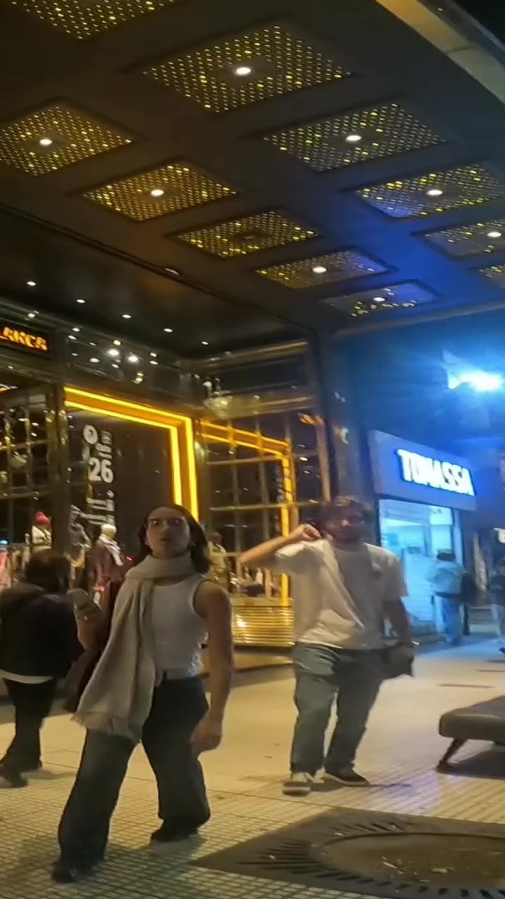 @lauti_motovlog