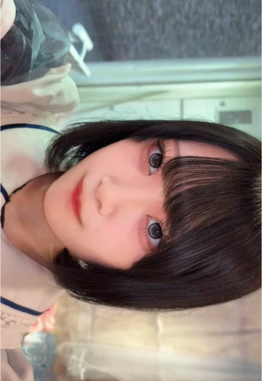 @めいどりーみん 新宿東口店