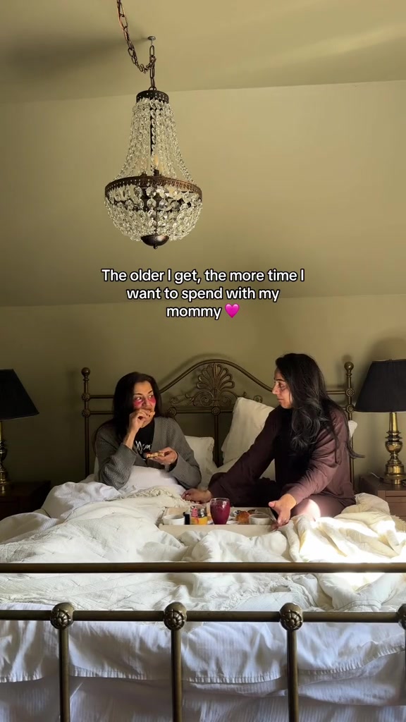 @marinaslam