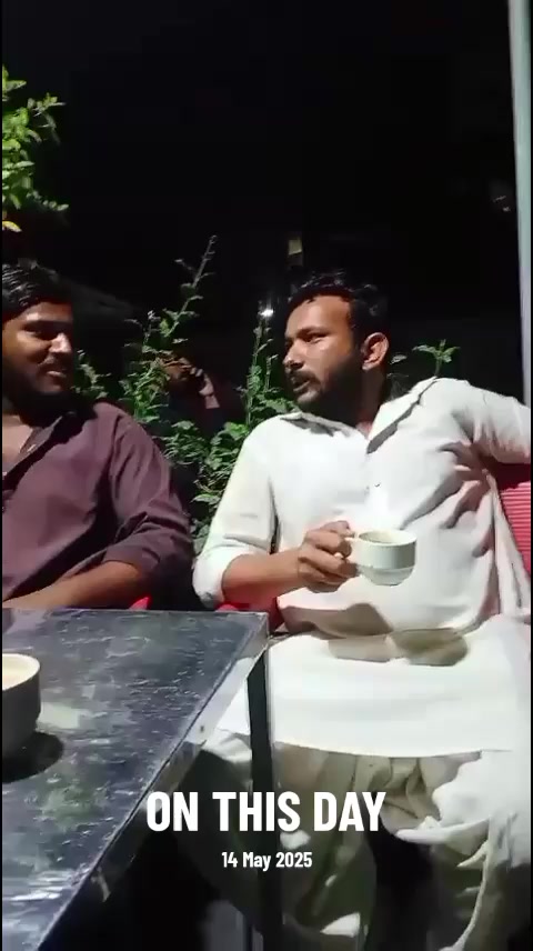 @ahsan 😎😎