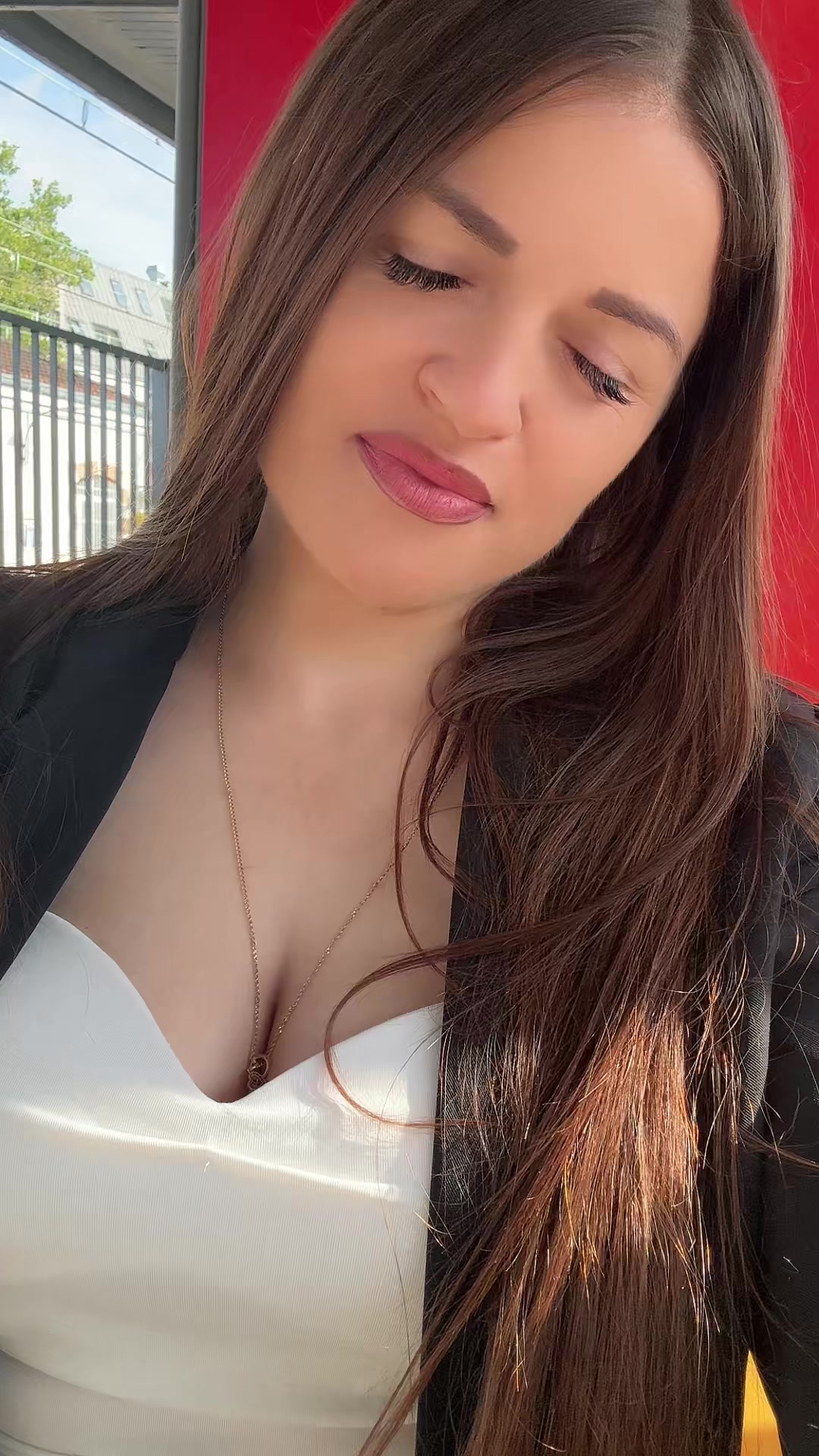 @Irina Antoniuc