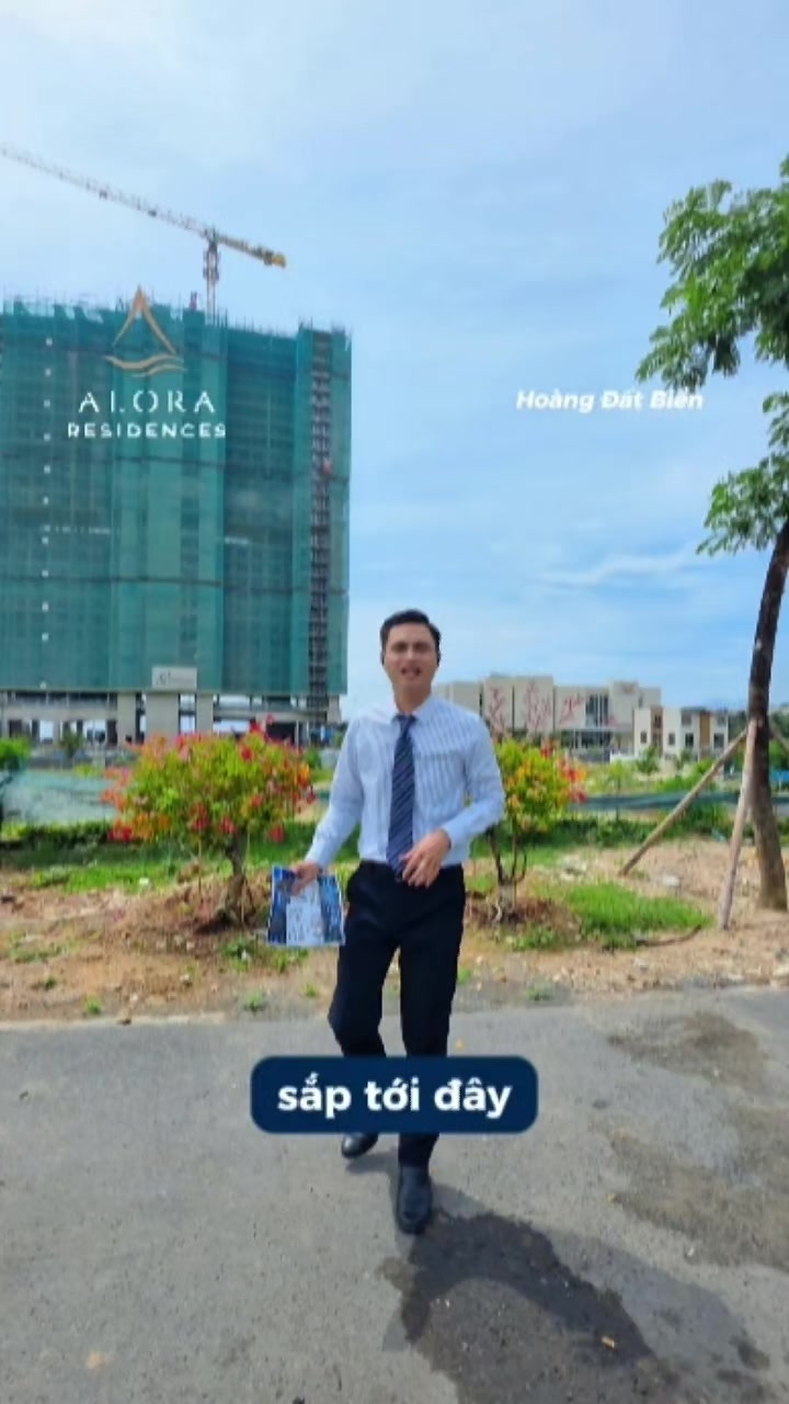 @Hoàng đất biển Nha Trang
