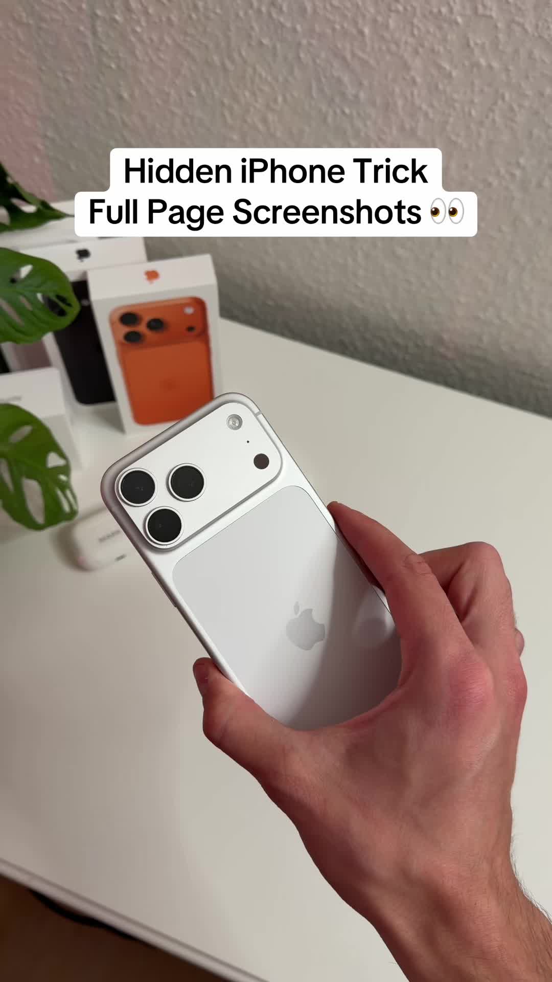 @Mark