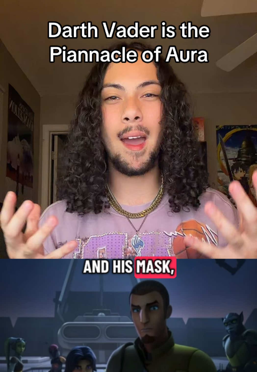 @𝔟𝔞𝔩𝔩𝔦𝔰𝔱𝔦𝔠👆