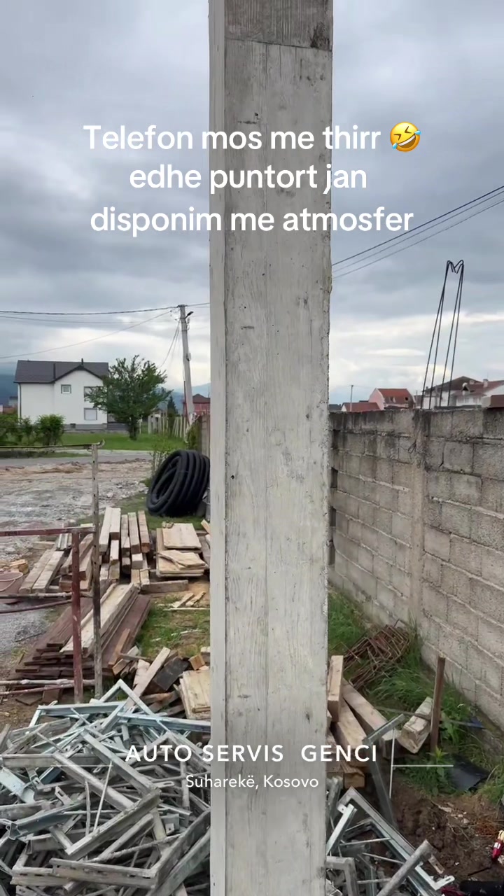 @VIktor.04