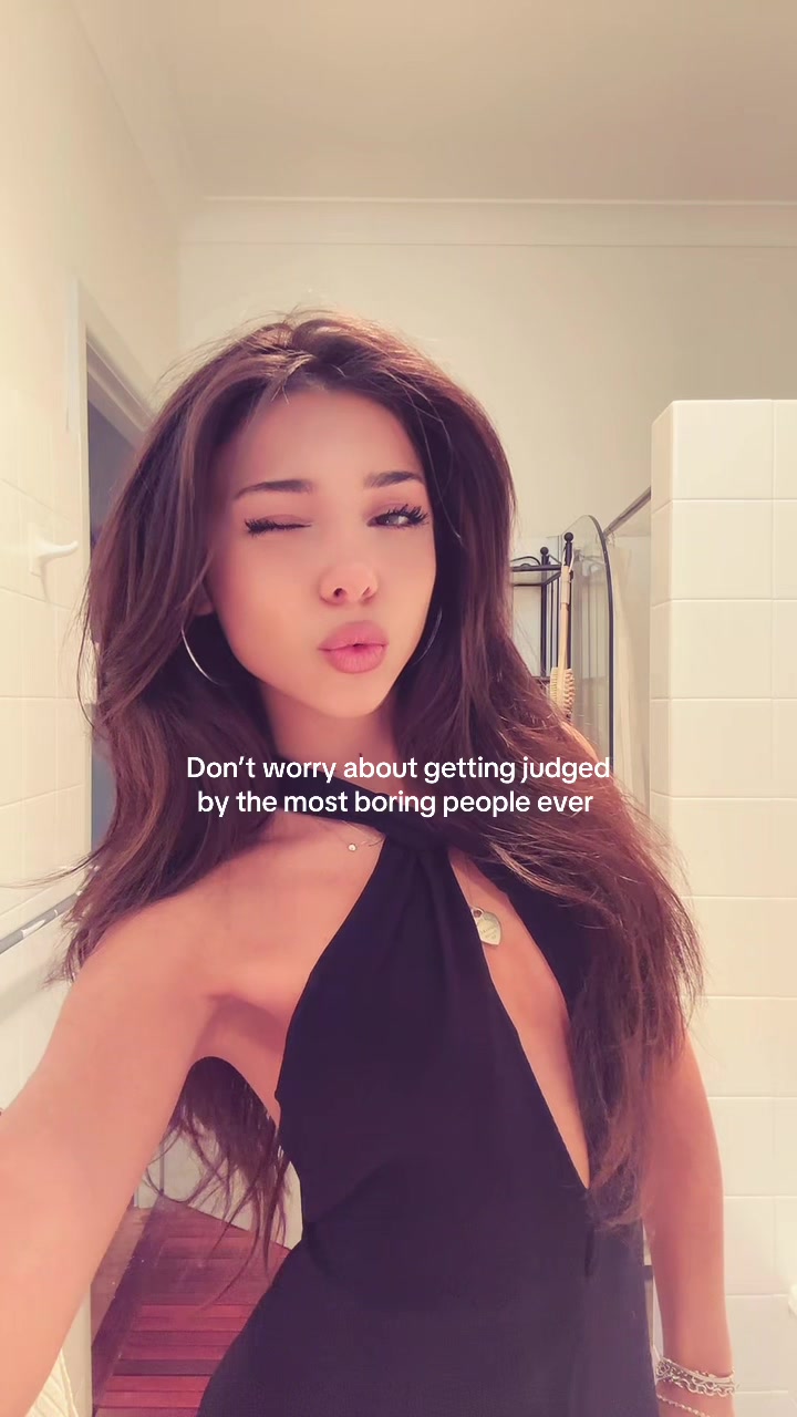 @Bahar Faridani
