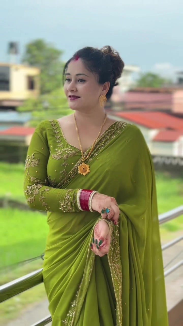 @minakunwar-official
