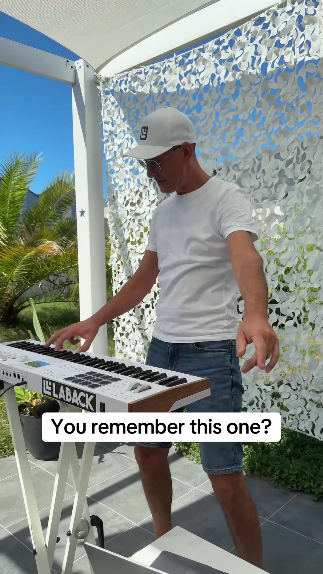 @Laback
