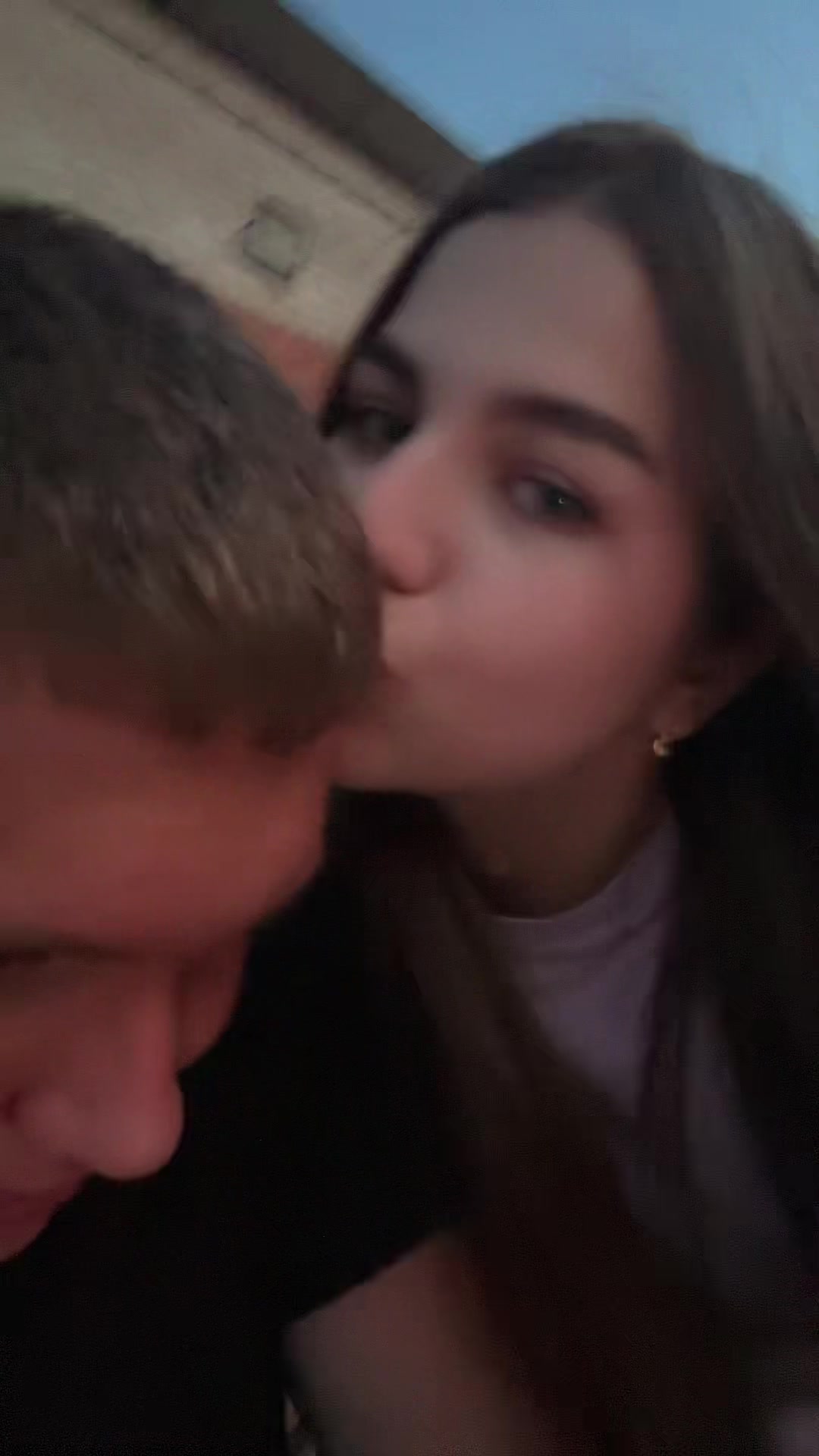 @кнопочка