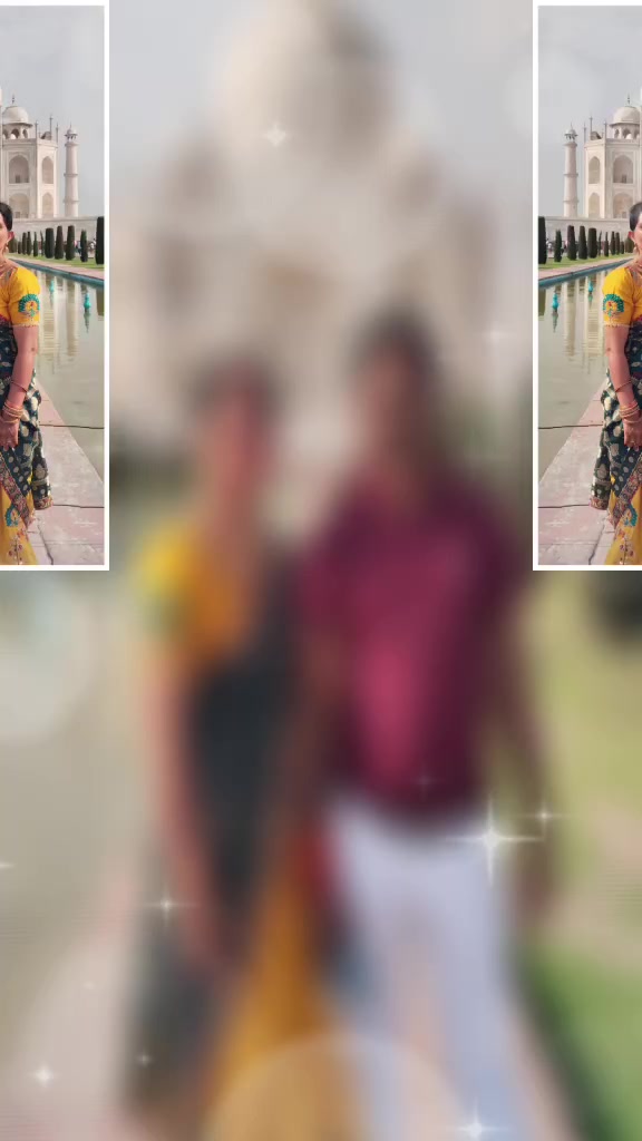 @Santu Gupta