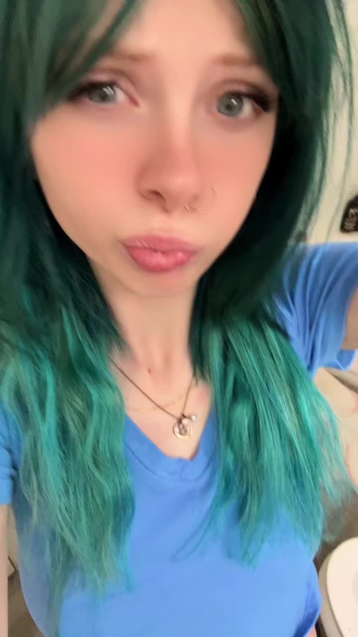 @kylee