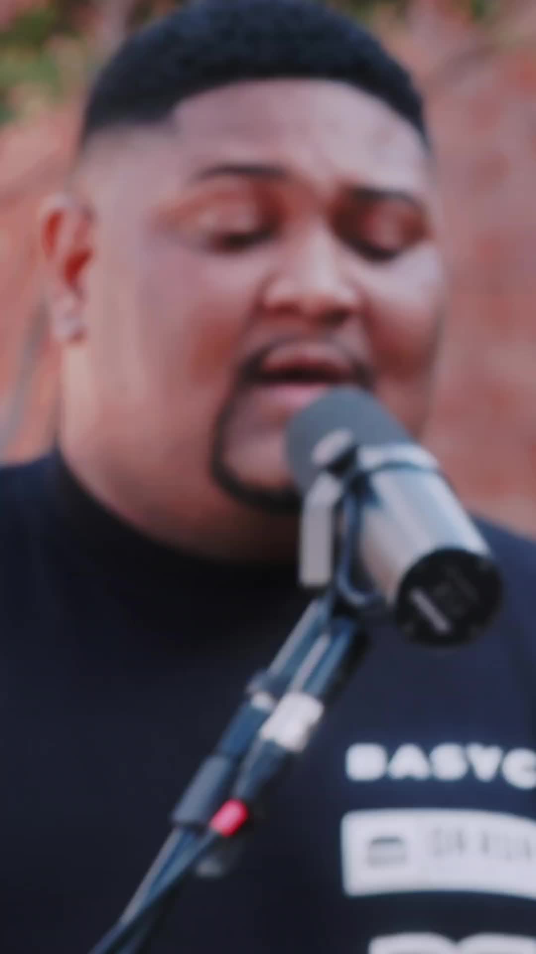 @gospelmusic