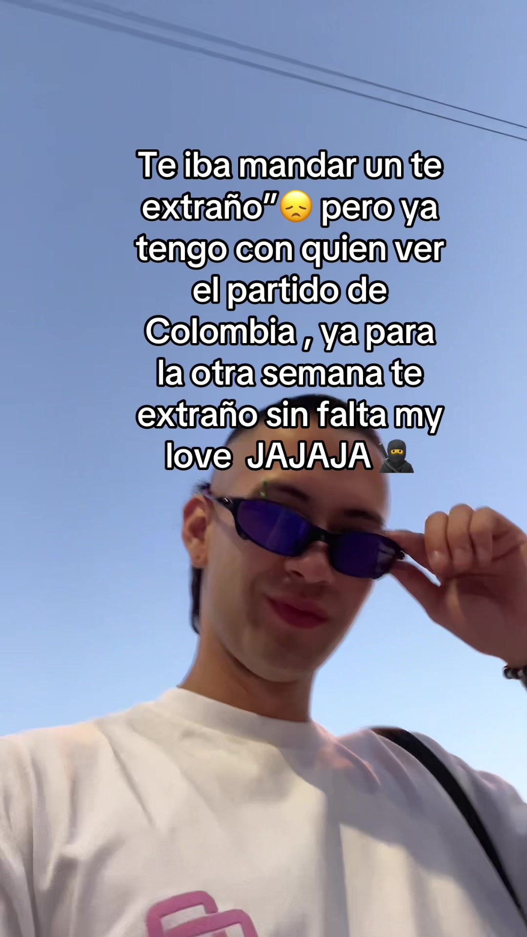 @ELJHOTA 🦖