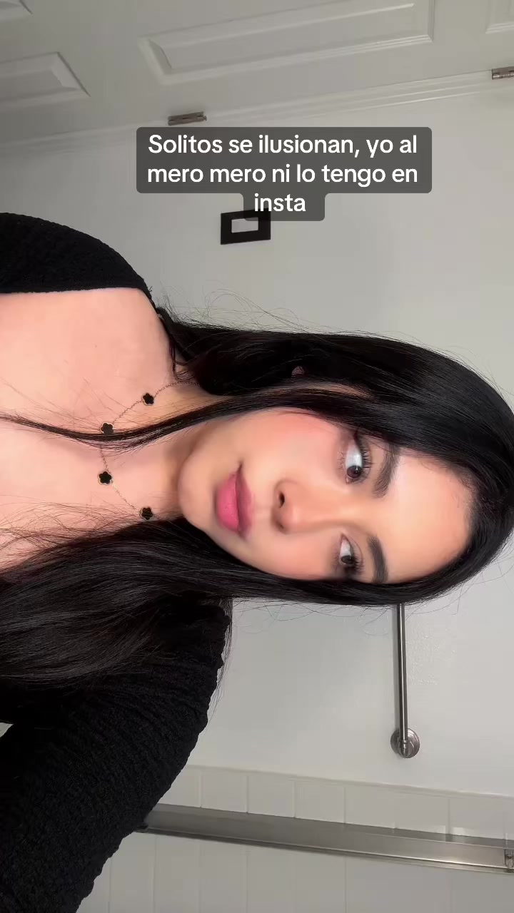 @Ig:__arianahuerta__