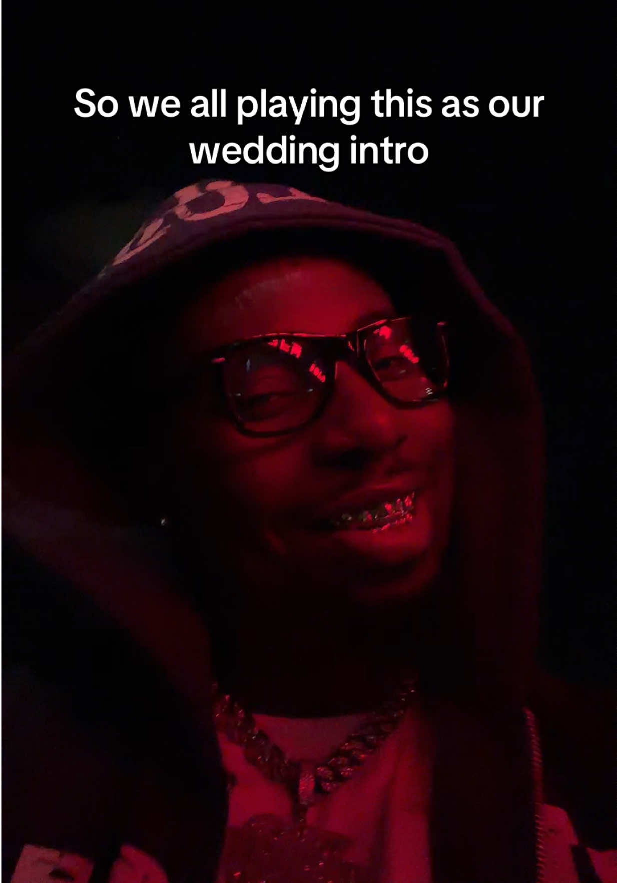 @𝐑𝐀𝐘⭐️