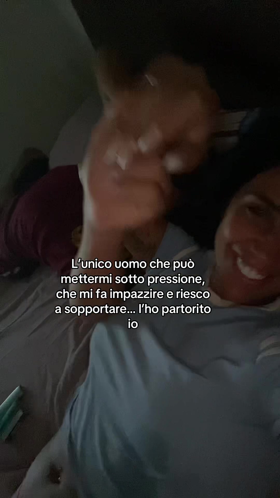 @Vita84