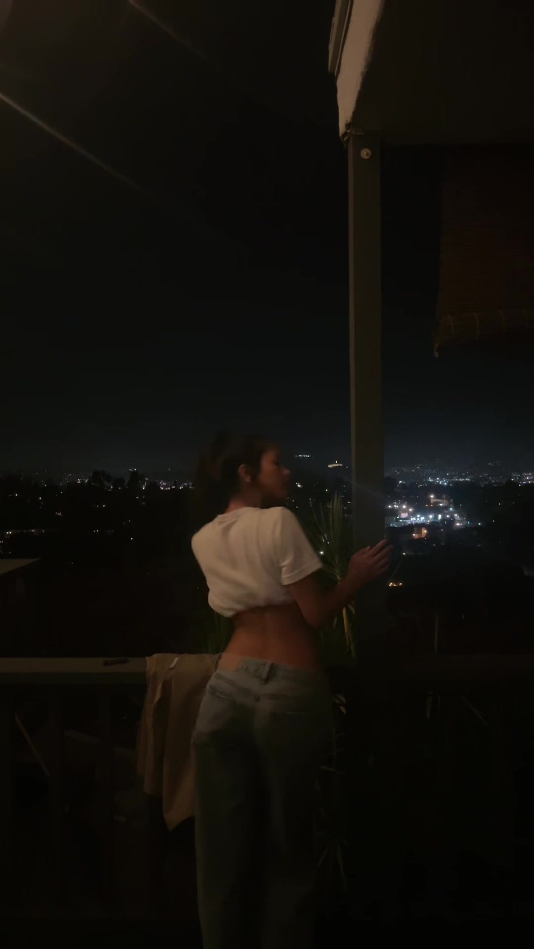 @Mayorie