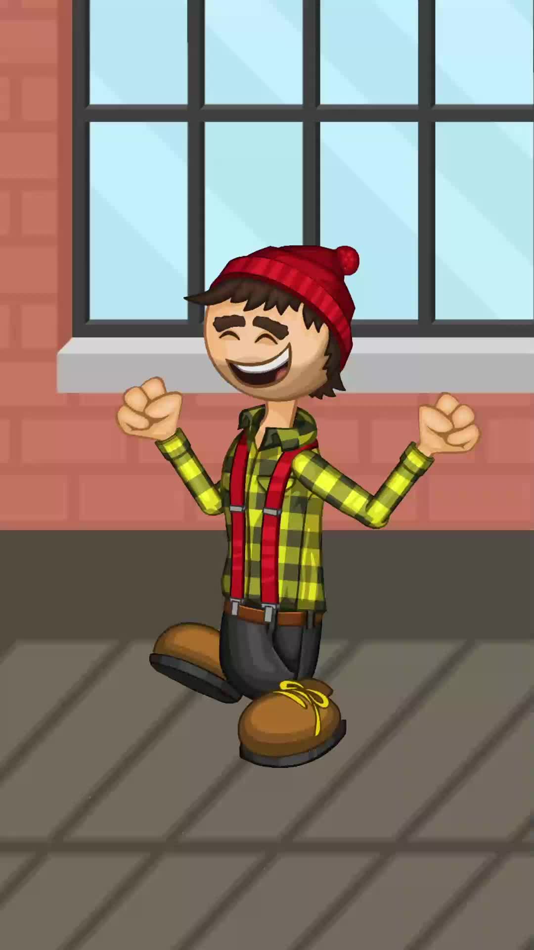 @Coolmath Games