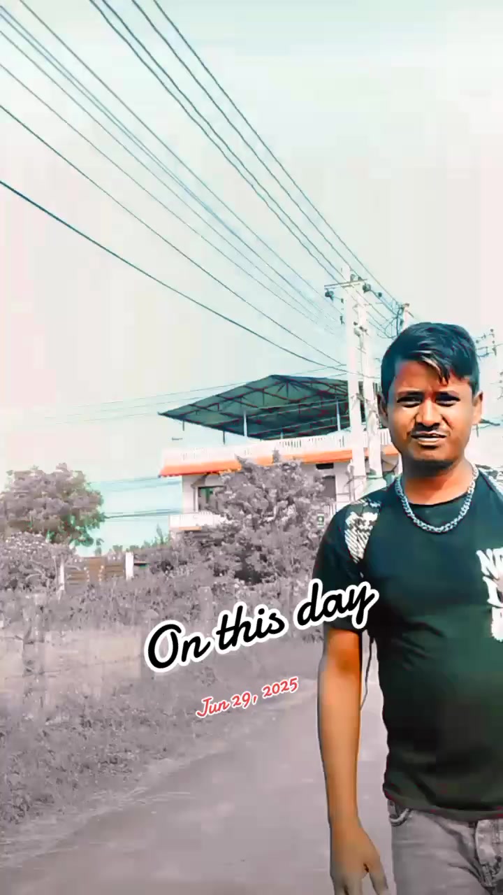 @सन्दीप चमारवंशी🇳🇵