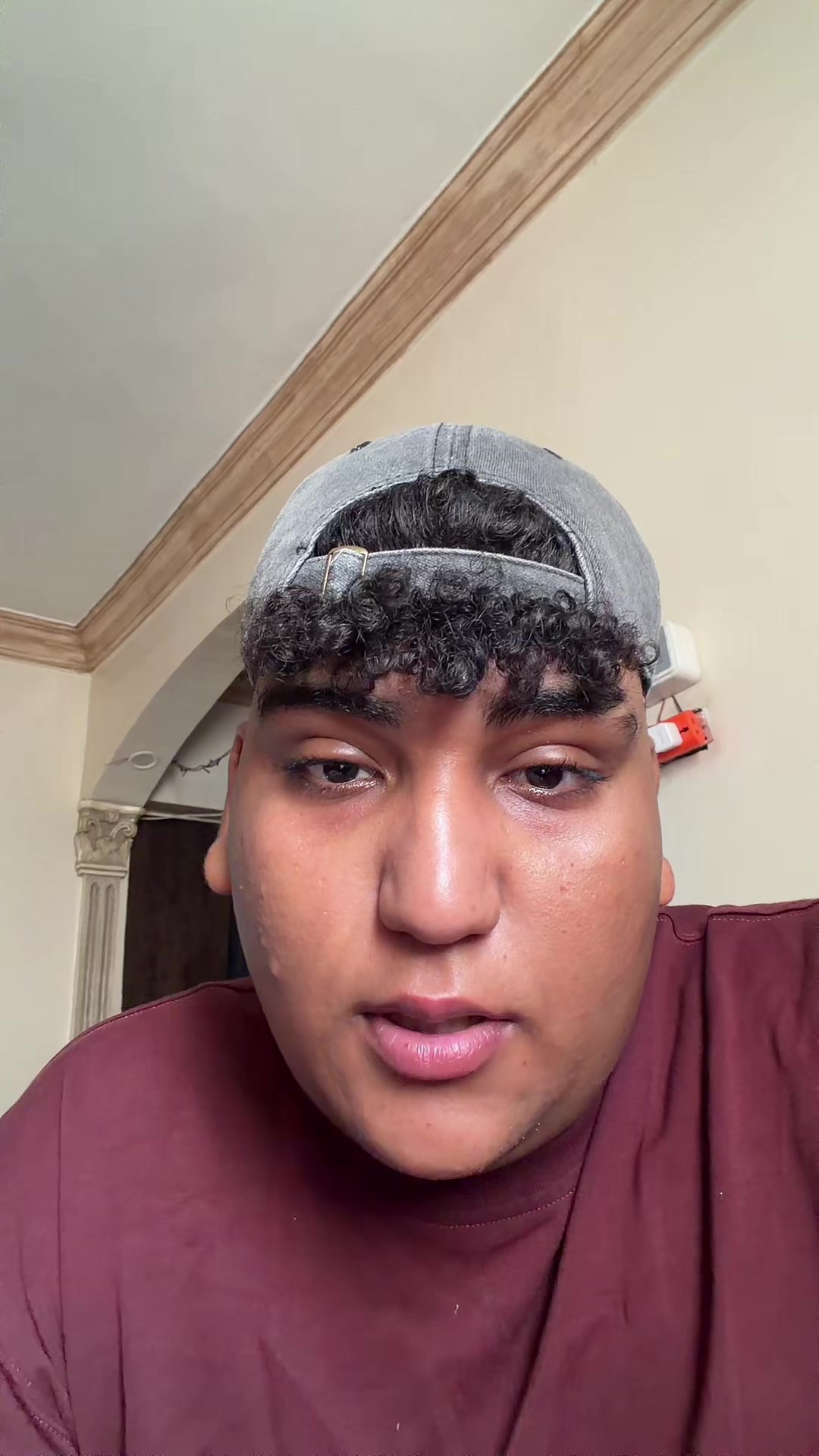 @ziad