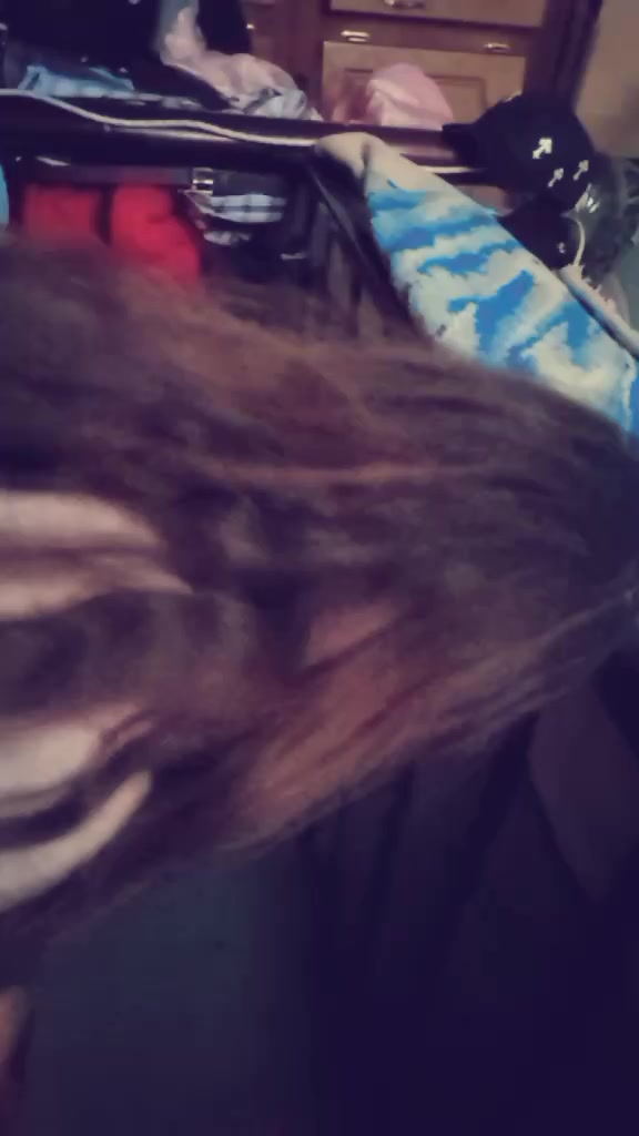 @esme_villa11