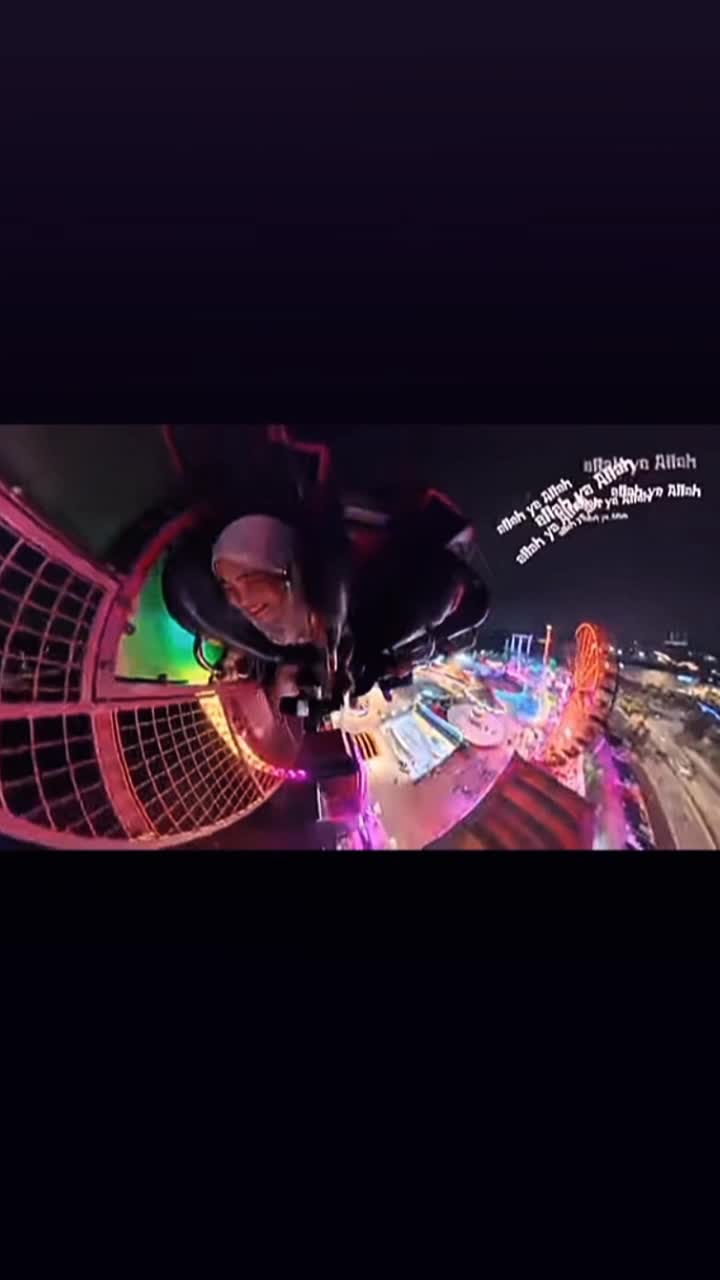 @𝓒𝓱𝓮𝓲