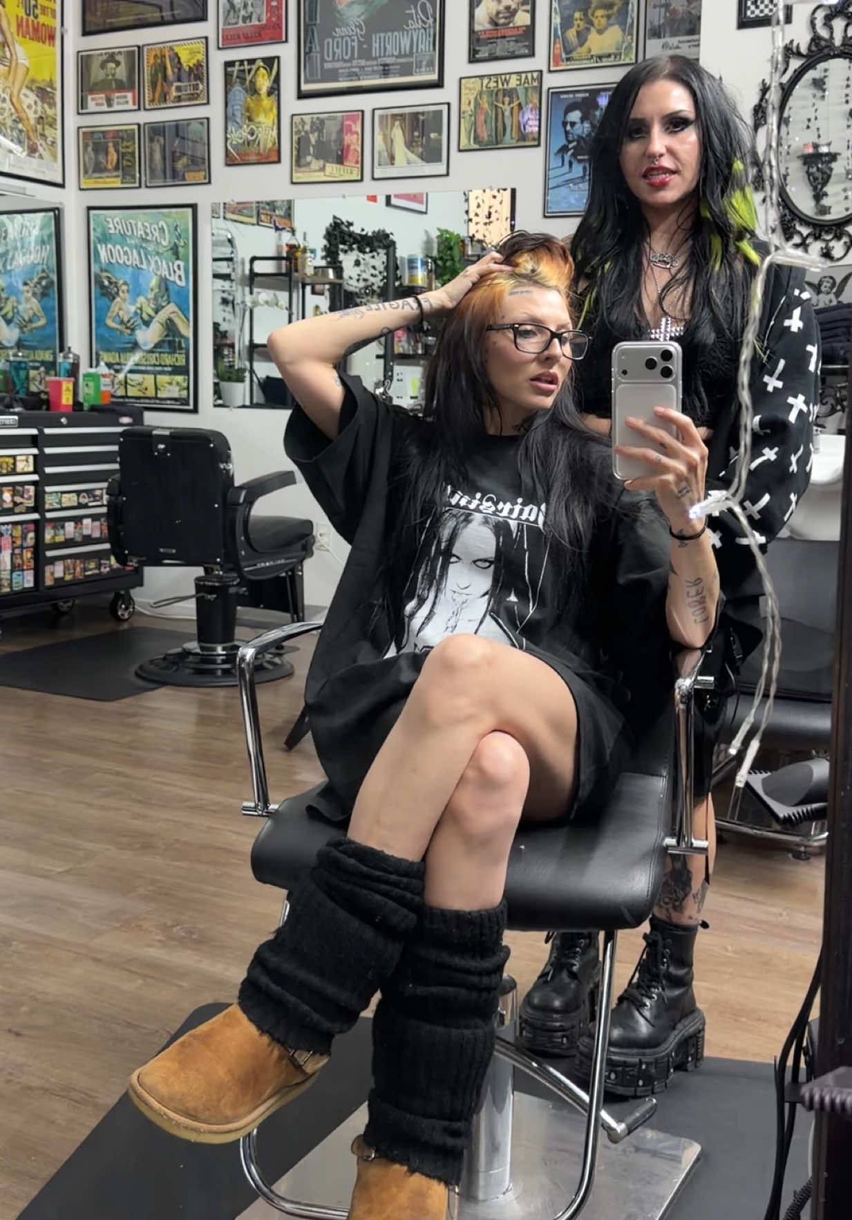@TOOPOOR