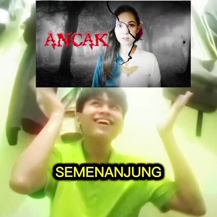 @Barudu🐸