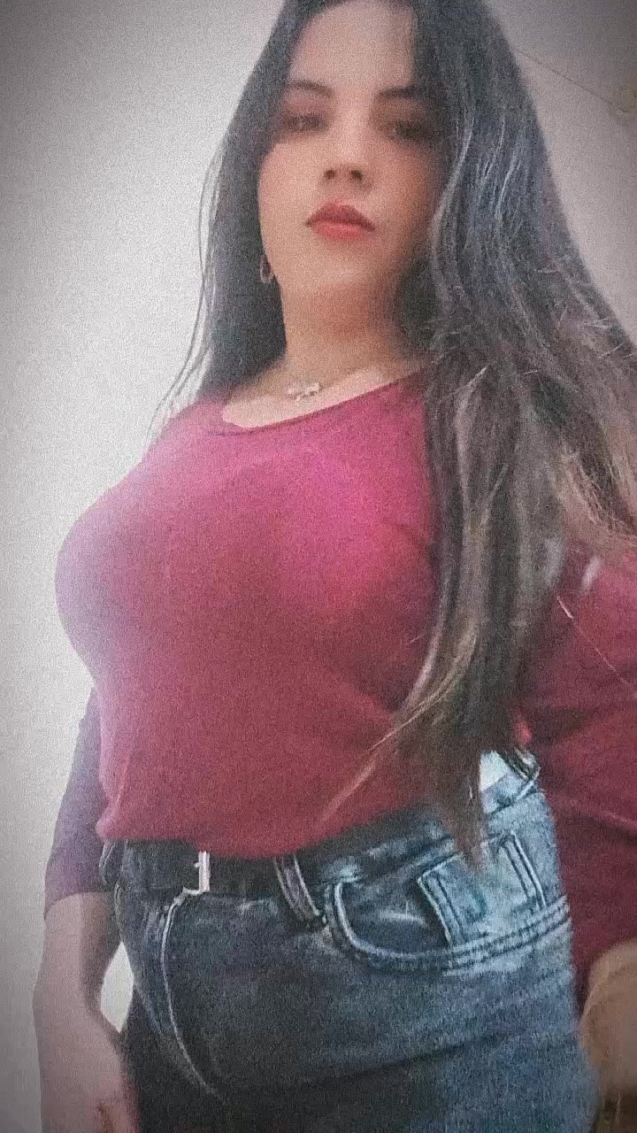 @@✨Versatil✨🌻