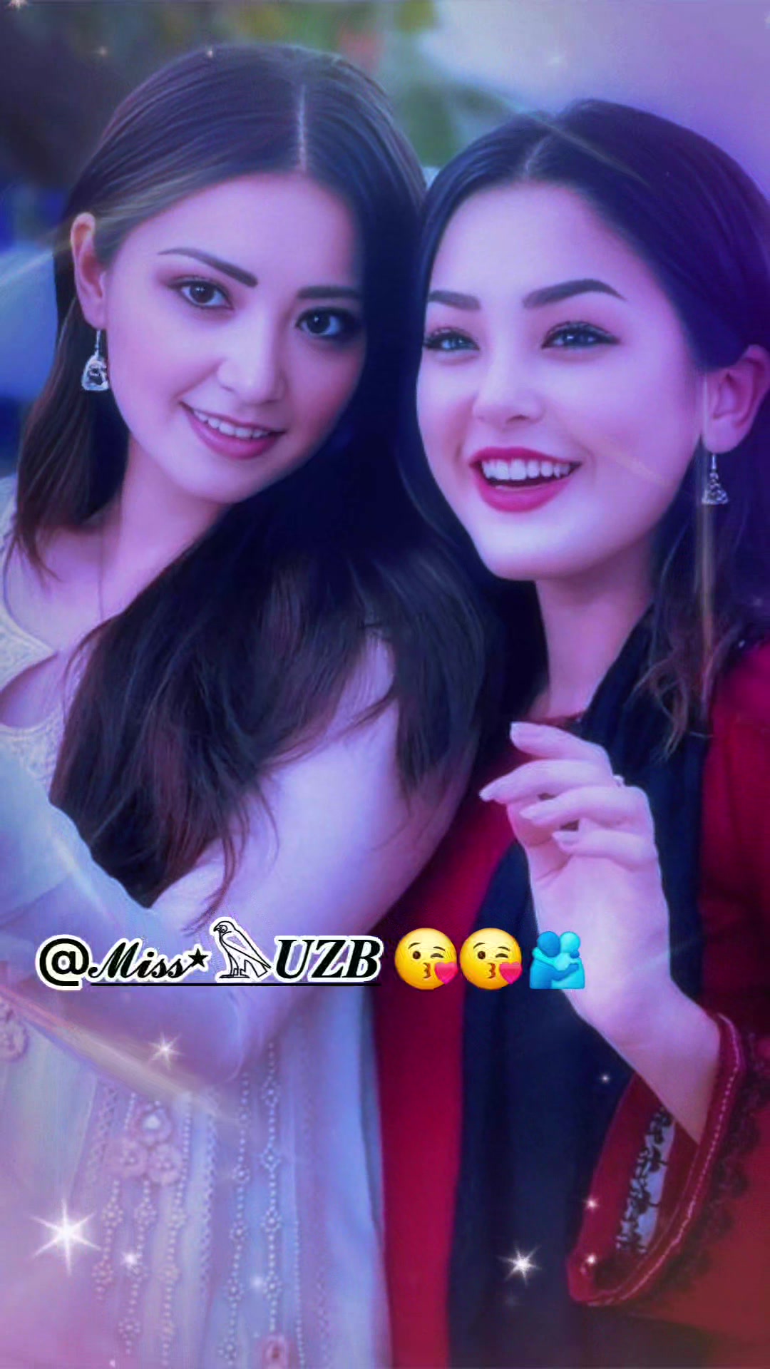 @𝑴𝑨𝑹𝑱𝑶𝑵🖤🔥🔥