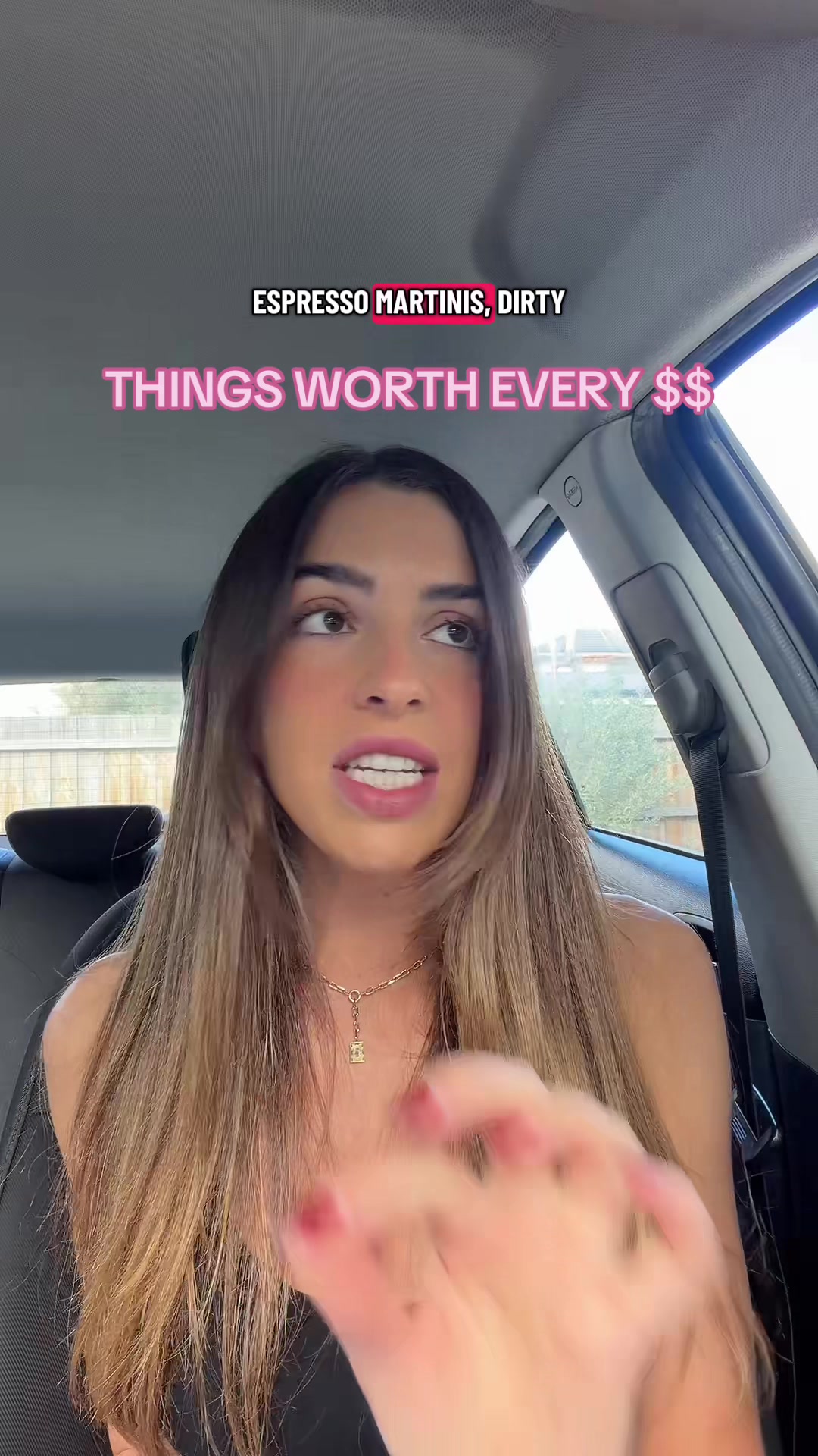 @Maddison Lieberwirth