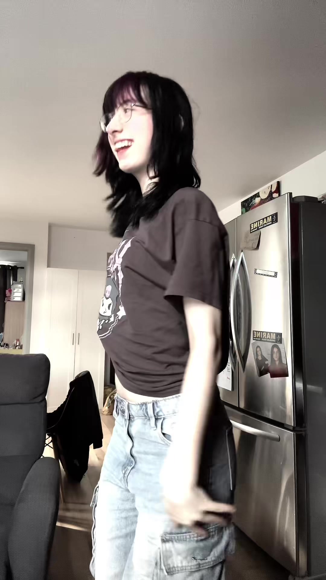 @Mushu
