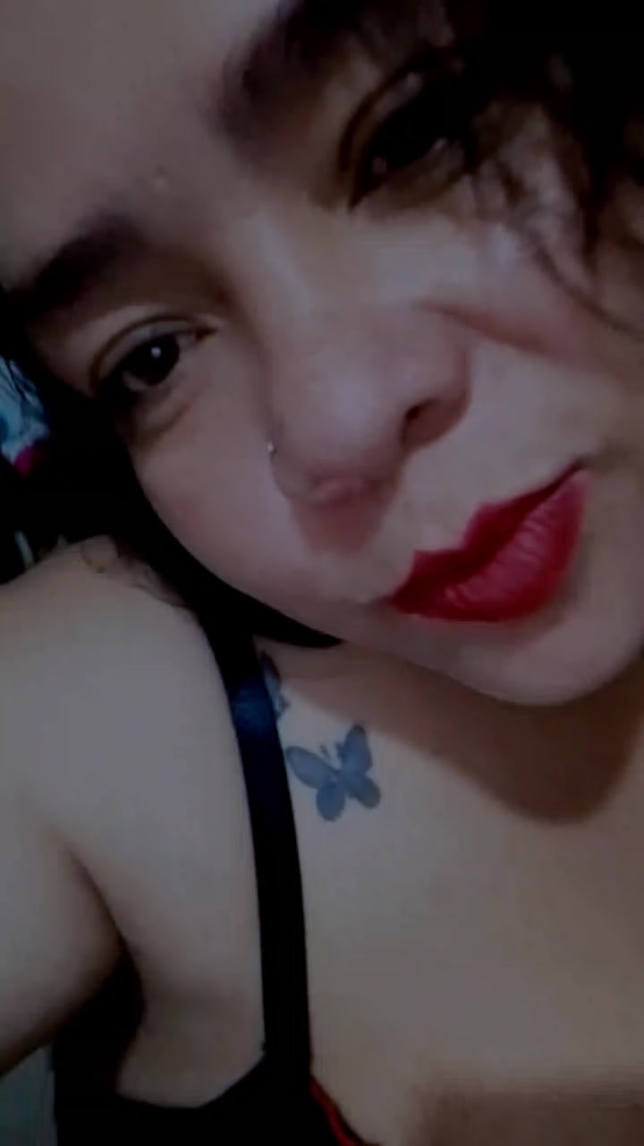 @Breisy😈🐍❤️🌈