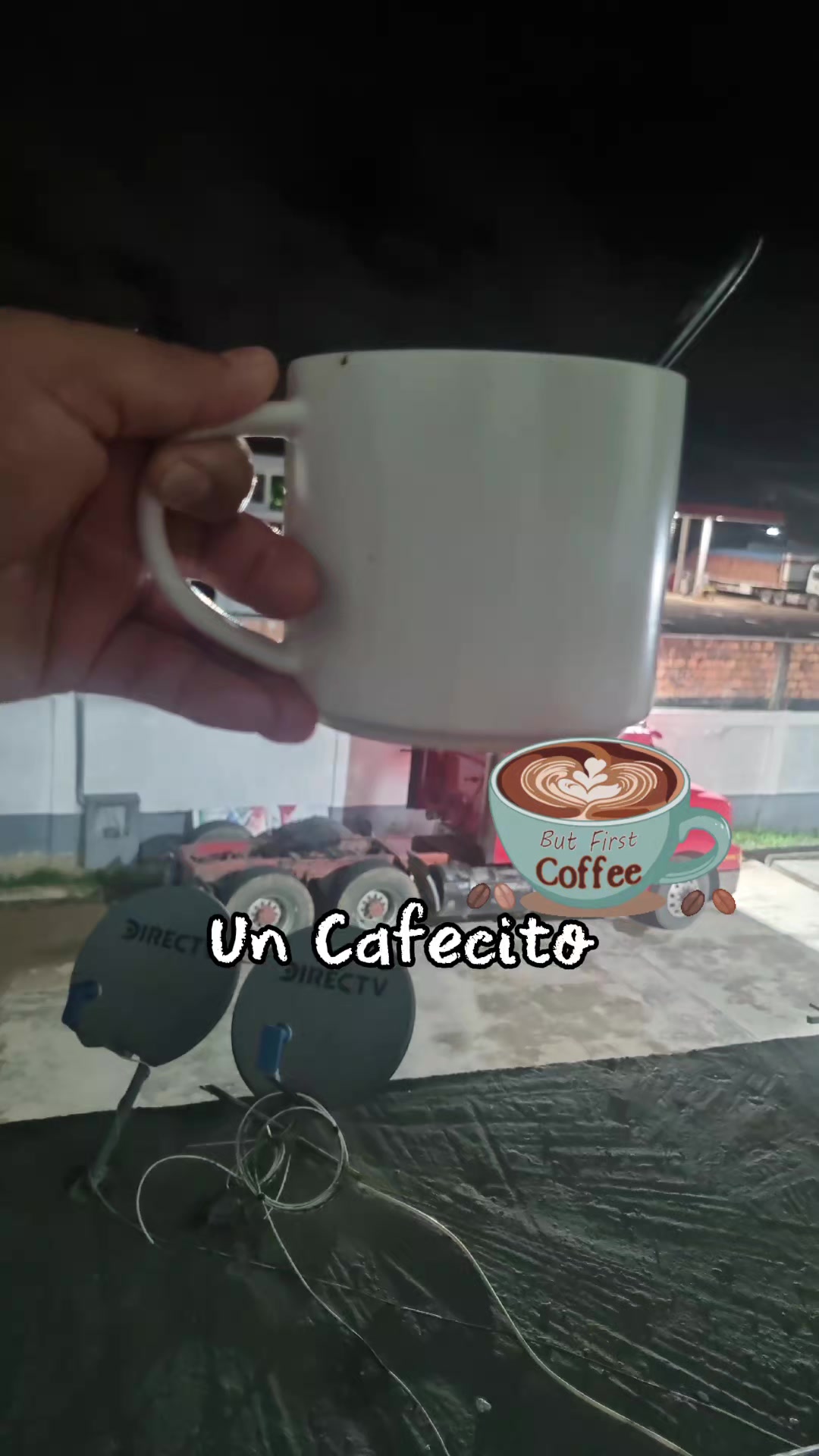 @✨️TE🩵FFY🌻