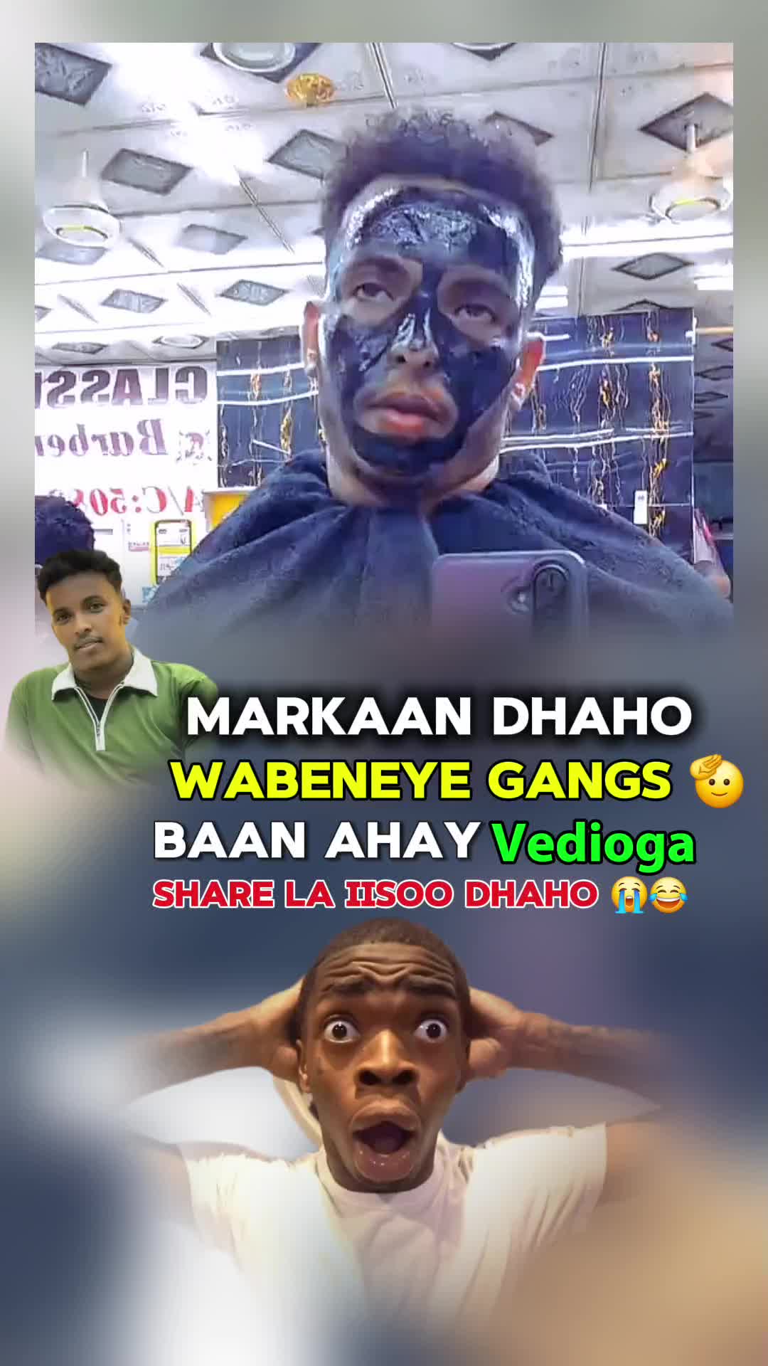 @General .Holac 🥷 🔥