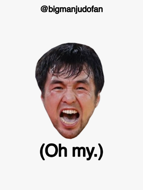 @BIGMANJUDOFAN