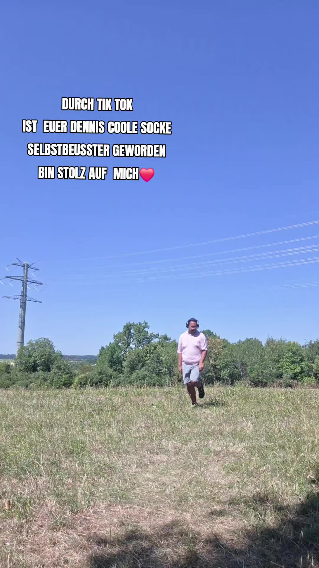 @DennisCooleSocke😂🤣