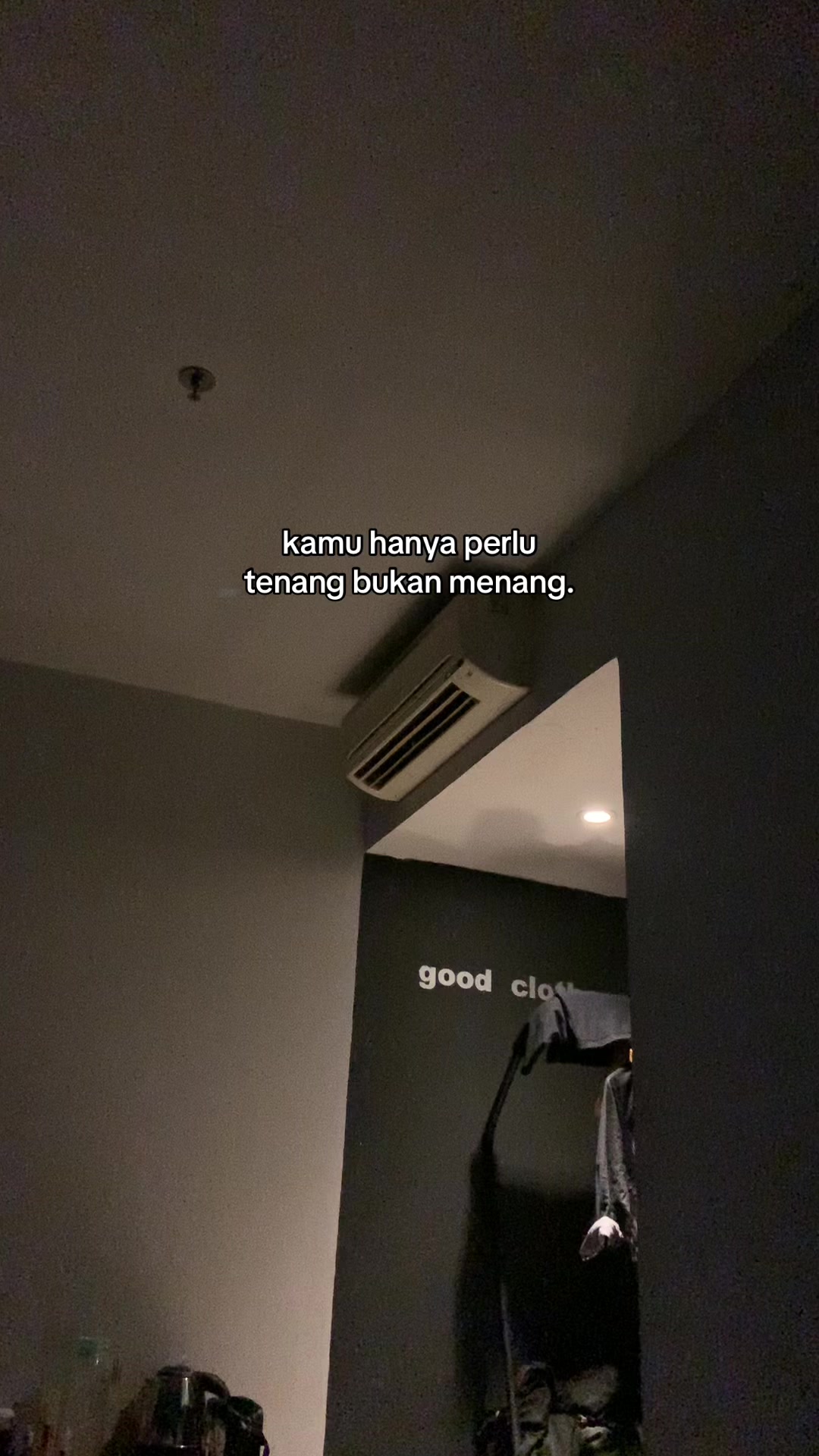 @🐼