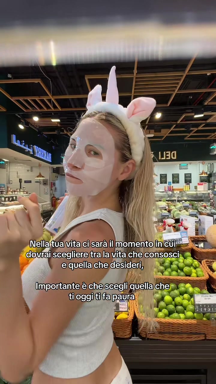 @Lena