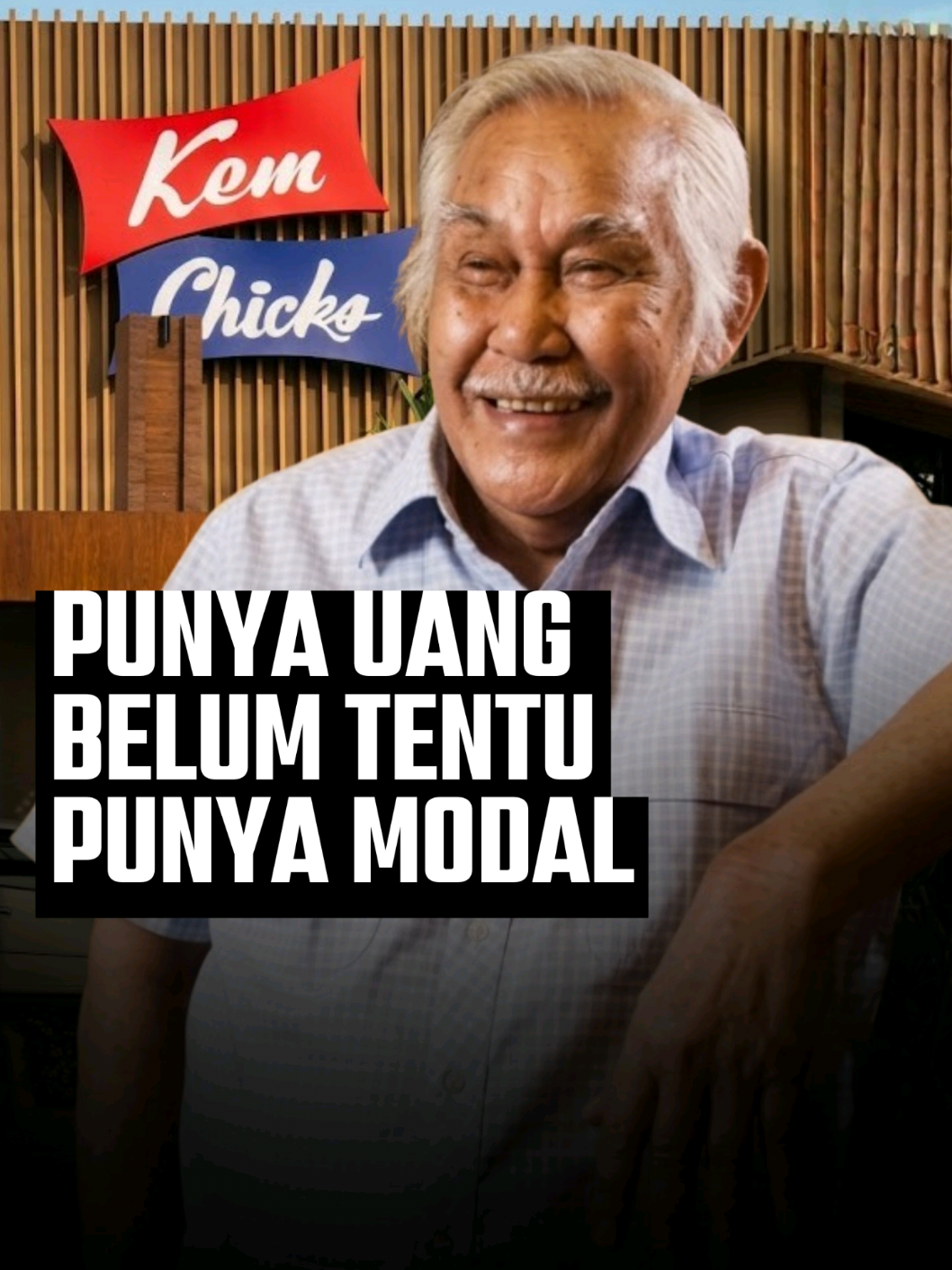 @SOSOKBISNIS