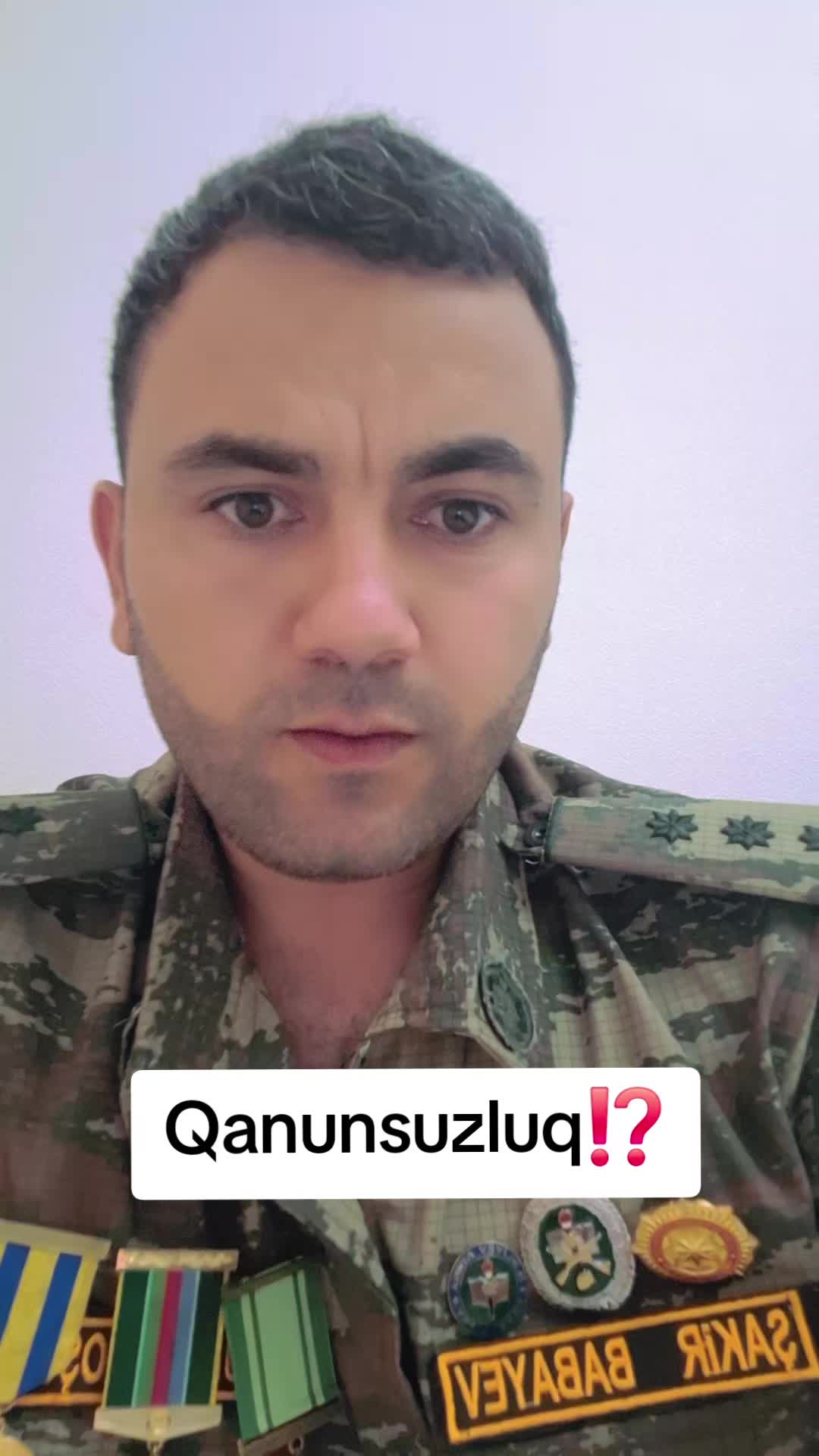 @🇦🇿Qaz&icirc;_Şak&icirc;ŕ🇦🇿