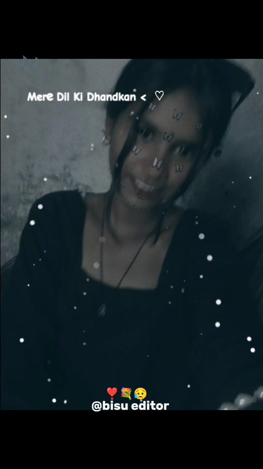 @🦚🌸viral girl💐🏵️