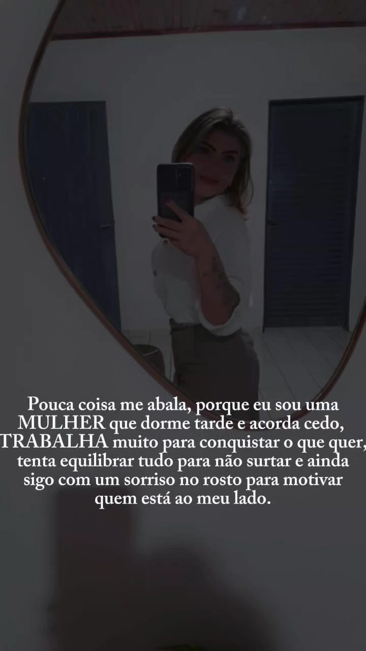 @SolSantos