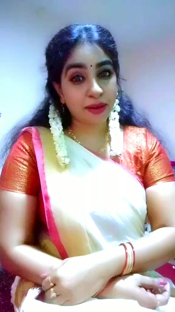 @Anju Suresh