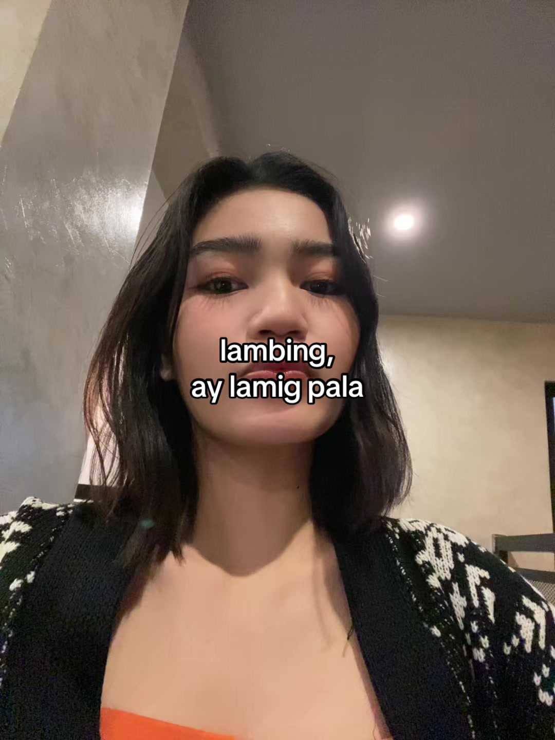 @👻